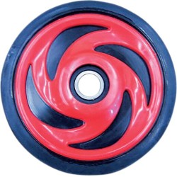 Rolă liberă 6.38 Rolă liberă 6.38