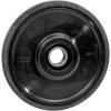 Roată tensionare standard 5.63