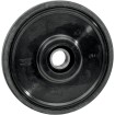 Roată tensionare standard 5.63