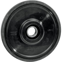 Roată tensionare standard 5.63