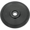 Roată tensionare standard 6.38