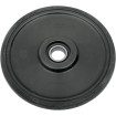 Roată tensionare standard 6.38