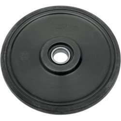 Roată tensionare standard 6.38 Roată tensionare standard 6.38