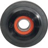Roată tensionare standard 2.75