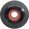 Roată tensionare standard 2.75 Roată tensionare standard 2.75