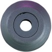 Roată de sprijin standard 3.25 Roată de sprijin standard 3.25