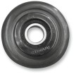 Roată tensionare standard 3.325
