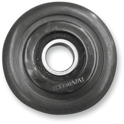 Roată tensionare standard 3.325 Roată tensionare standard 3.325