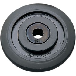 Roată de tensionare standard 5.35 Roată de tensionare standard 5.35