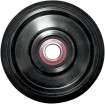 Roată tensionare standard 141 mm x 20 mm negru ALTE R0141E-2 001A Roată tensionare standard 141 mm x 20 mm negru ALTE R0141E-2 001A thumb