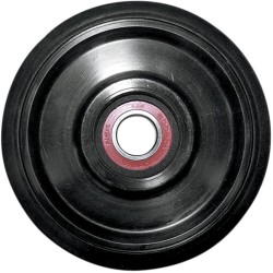 Roată tensionare standard 141 mm x 20 mm negru ALTE R0141E-2 001A Roată tensionare standard 141 mm x 20 mm negru ALTE R0141E-2 001A