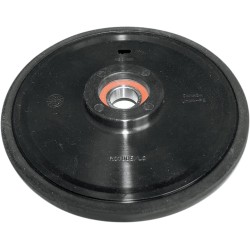 Roată tensionare standard 180 mm x 20 mm negru ALTE R0180R-2-001A Roată tensionare standard 180 mm x 20 mm negru ALTE R0180R-2-001A