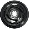 Roată de tensionare 5.62