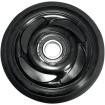 Roată de tensionare 5.62 Roată de tensionare 5.62