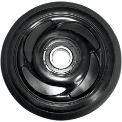 Roată de tensionare 5.62 Roată de tensionare 5.62