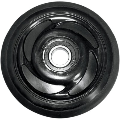 Roată de tensionare 5.62 Roată de tensionare 5.62