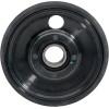 Roată de tensionare standard 5.62