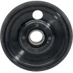 Roată de tensionare standard 5.62