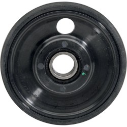Roată de tensionare standard 5.62 Roată de tensionare standard 5.62