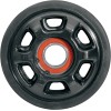 Roată tensionare 130 mm x 1