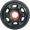 Roată tensionare 130 mm x 1 Roată tensionare 130 mm x 1