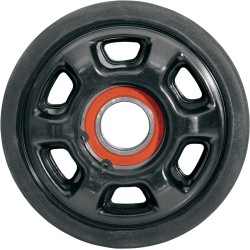 Roată tensionare 130 mm x 1 Roată tensionare 130 mm x 1