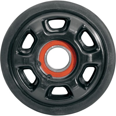 Roată tensionare 130 mm x 1 Roată tensionare 130 mm x 1