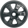 Roată tensionare 178 mm x 20 mm (fără inserție) negru ALTE R0178H-2 001A