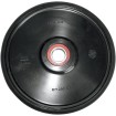 Roată de tensionare standard 7.125