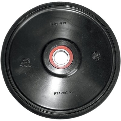 Roată de tensionare standard 7.125 Roată de tensionare standard 7.125