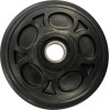 Roată de tensionare 5.125 OD ALTELE R5125A-2-001A