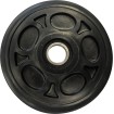Roată de tensionare 5.125 OD ALTELE R5125A-2-001A Roată de tensionare 5.125 OD ALTELE R5125A-2-001A thumb