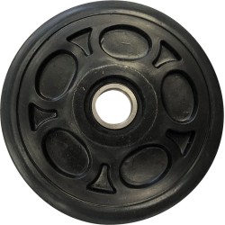 Roată de tensionare 5.125 OD ALTELE R5125A-2-001A Roată de tensionare 5.125 OD ALTELE R5125A-2-001A