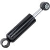 Amortizor BOMBADIER ALTELE PU04-231NU Amortizor BOMBADIER ALTELE PU04-231NU thumb