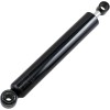 Amortizor POLARIS ALTELE PU04-235NU