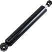 Amortizor POLARIS ALTELE PU04-235NU Amortizor POLARIS ALTELE PU04-235NU thumb