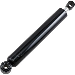 Amortizor POLARIS ALTELE PU04-235NU