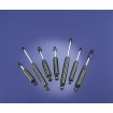 Amortizor POLARIS ALTELE PU04-235NU Amortizor POLARIS ALTELE PU04-235NU thumb