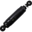 Amortizor POLARIS ALTELE PU04-237NU Amortizor POLARIS ALTELE PU04-237NU thumb