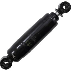 Amortizor POLARIS ALTELE PU04-237NU Amortizor POLARIS ALTELE PU04-237NU