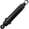 Amortizor KAWASAKI ALTELE PU04-238NU