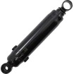 Amortizor KAWASAKI ALTELE PU04-238NU Amortizor KAWASAKI ALTELE PU04-238NU thumb
