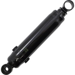 Amortizor KAWASAKI ALTELE PU04-238NU Amortizor KAWASAKI ALTELE PU04-238NU