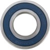 Rulmenți cu etanșare dublă 20 x 42 x 12 mm ALTE 6004-2RS