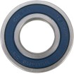 Rulmenți cu etanșare dublă 20 x 42 x 12 mm ALTE 6004-2RS Rulmenți cu etanșare dublă 20 x 42 x 12 mm ALTE 6004-2RS thumb
