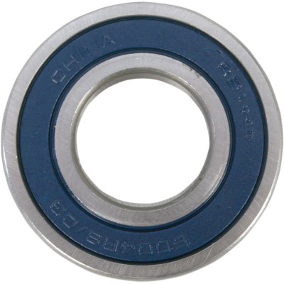 Rulmenți cu etanșare dublă 20 x 42 x 12 mm ALTE 6004-2RS Rulmenți cu etanșare dublă 20 x 42 x 12 mm ALTE 6004-2RS