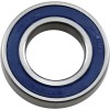 Rulment cu bile 30 x 55 x 13 mm ALTE 6006-2RS