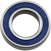 Rulment cu bile 30 x 55 x 13 mm ALTE 6006-2RS thumb