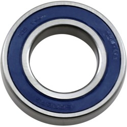 Rulment cu bile 30 x 55 x 13 mm ALTE 6006-2RS