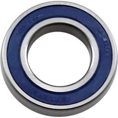 Rulment cu bile 30 x 55 x 13 mm ALTE 6006-2RS